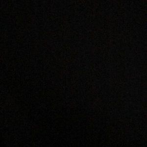 Meet your Posher, Colin